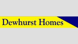 Dewhurst Homes