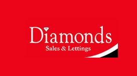 Diamonds Estate Agents