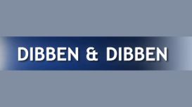 Dibben & Dibben