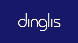 Dinglis Letting Agents
