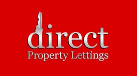Direct Property Lettings