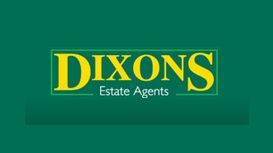 Dixons Lettings