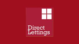 Direct Lettings
