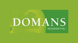 Domans Residential