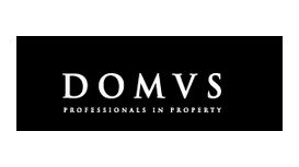 Domvs Dorchester