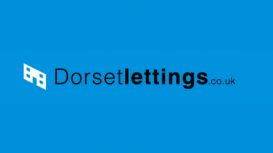 Dorset Lettings