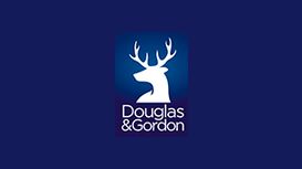 Douglas & Gordon