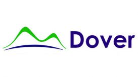 Dover Letting Agency