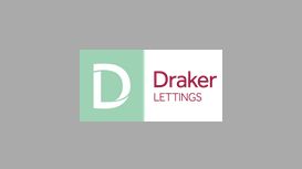 Draker Lettings