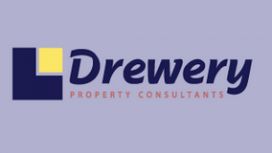 Drewery Property Consultants