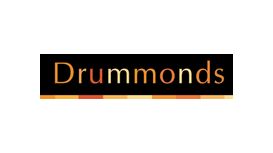 Drummonds