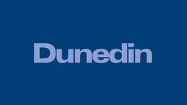 Dunedin Lettings