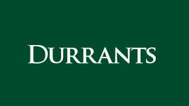 Durrants Estate Agents