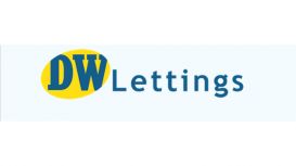 DW Lettings