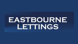 Eastbourne Lettings