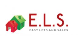 Easy Lets & Sales