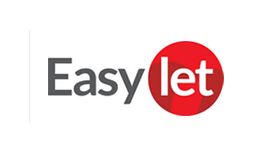 Easylet Letting Agents