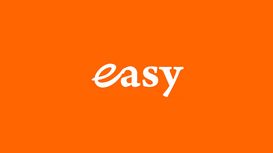 Easy Lettings Birmingham