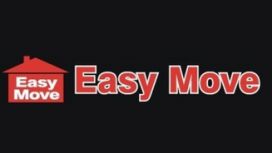 Easy Move Property Agents