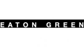 Eaton Green