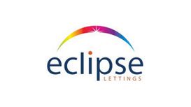 Eclipse Lettings