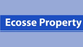 Ecosse Property