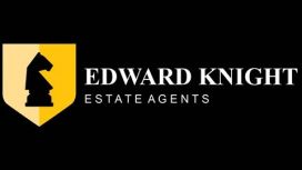 Edward Knight Estate Agents