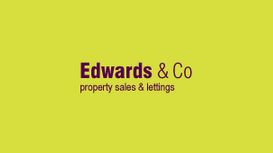 Edwards & Co