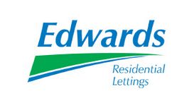 Edwards Lettings