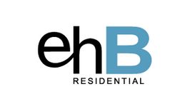 EHB Residential Estate Agents