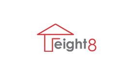 Eight8 Lettings