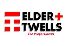 Elder & Twells Estate Agents