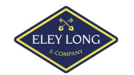 Eleylong