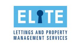 Elite Lettings