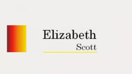 Elizabeth Scott