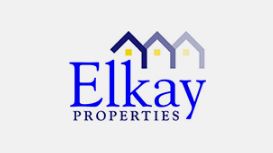 Elkay Properties