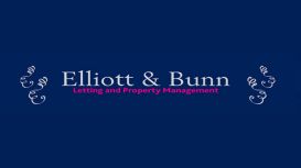 Elliott & Bunn