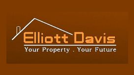 Elliott Davis Properties