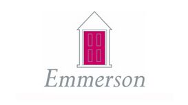 Emmersons Letting & Management