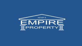 Empire Property