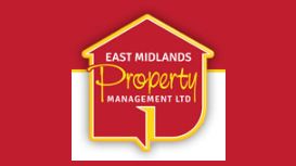 Grantham Property Management