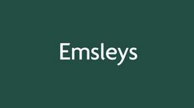 Emsleys - Rothwell