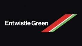 Entwistle Green Lettings