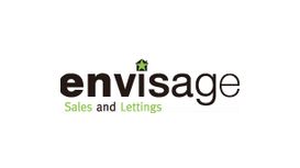 Envisage Sales & Lettings