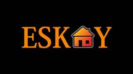 Eskay Property Management & Lettings