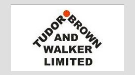 Tudor Brown & Walker