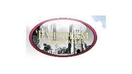 Evesham Letting Agents