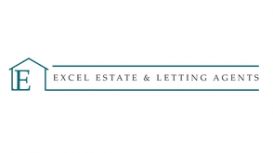 Excel Estate & Letting Agents