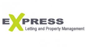 Express Letting & Property Management
