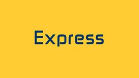 Express Lettings (Nottingham)